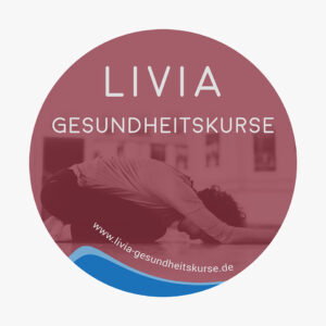 Livia Gesundheitskurse